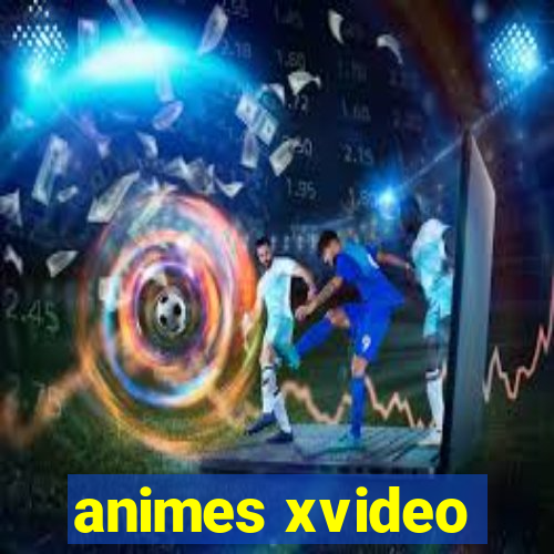 animes xvideo